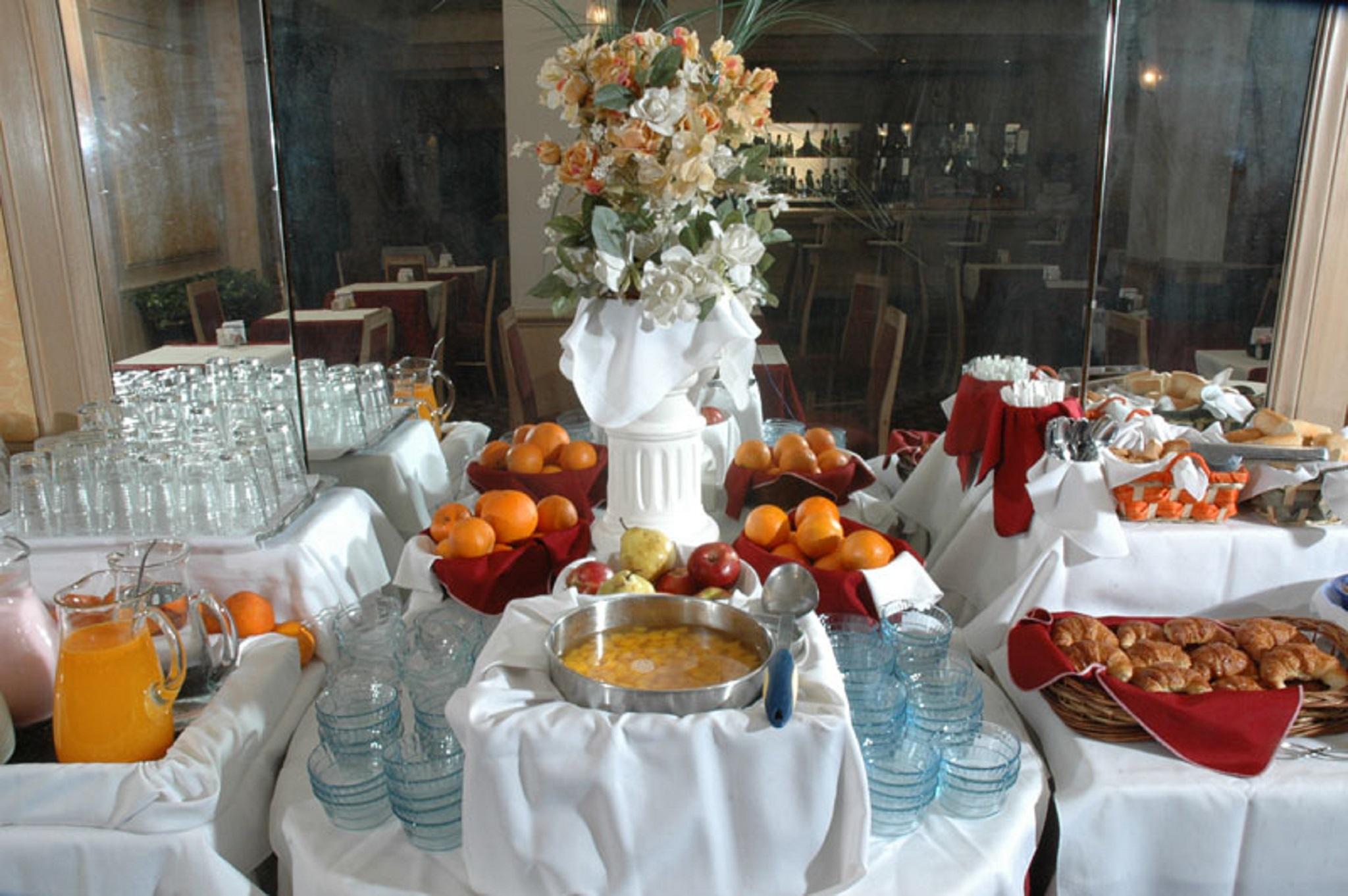 Hotel Napoleon Buenos Aires Exteriér fotografie