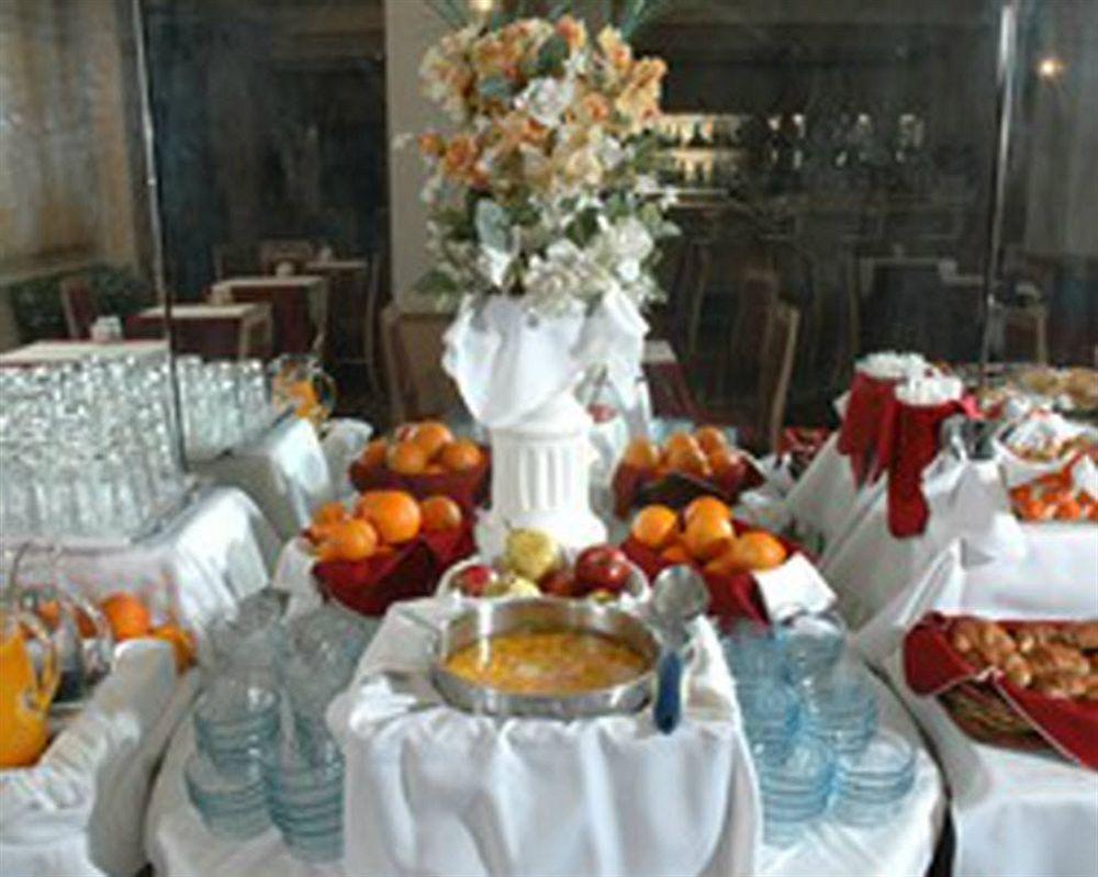 Hotel Napoleon Buenos Aires Exteriér fotografie